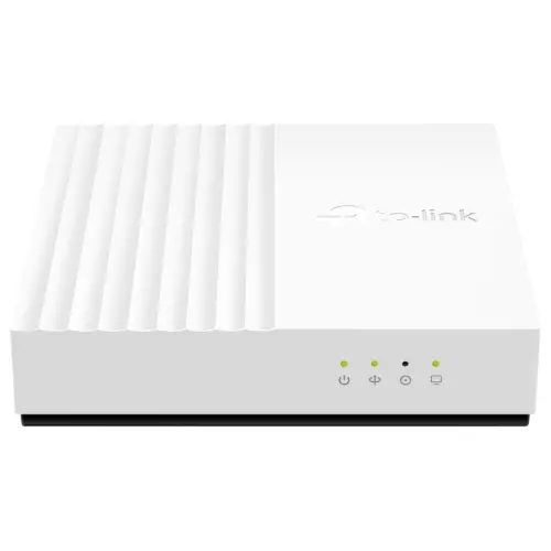 obrázek produktu TP-Link XGZ030 GPON, 1x 10GE LAN
