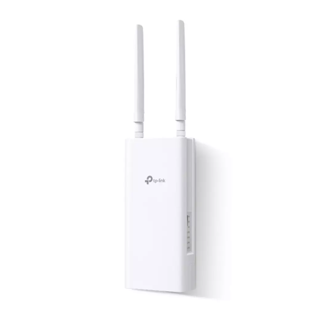 Obrázek produktu TP-Link TL-MR100-Outdoor N 4G LTE Outd.router