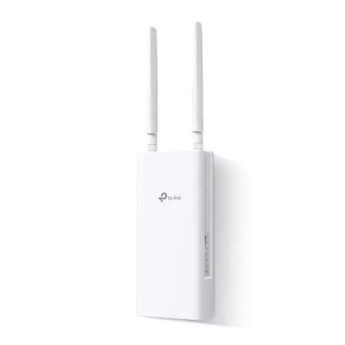 obrázek produktu TP-Link TL-MR100-Outdoor N 4G LTE Outd.router