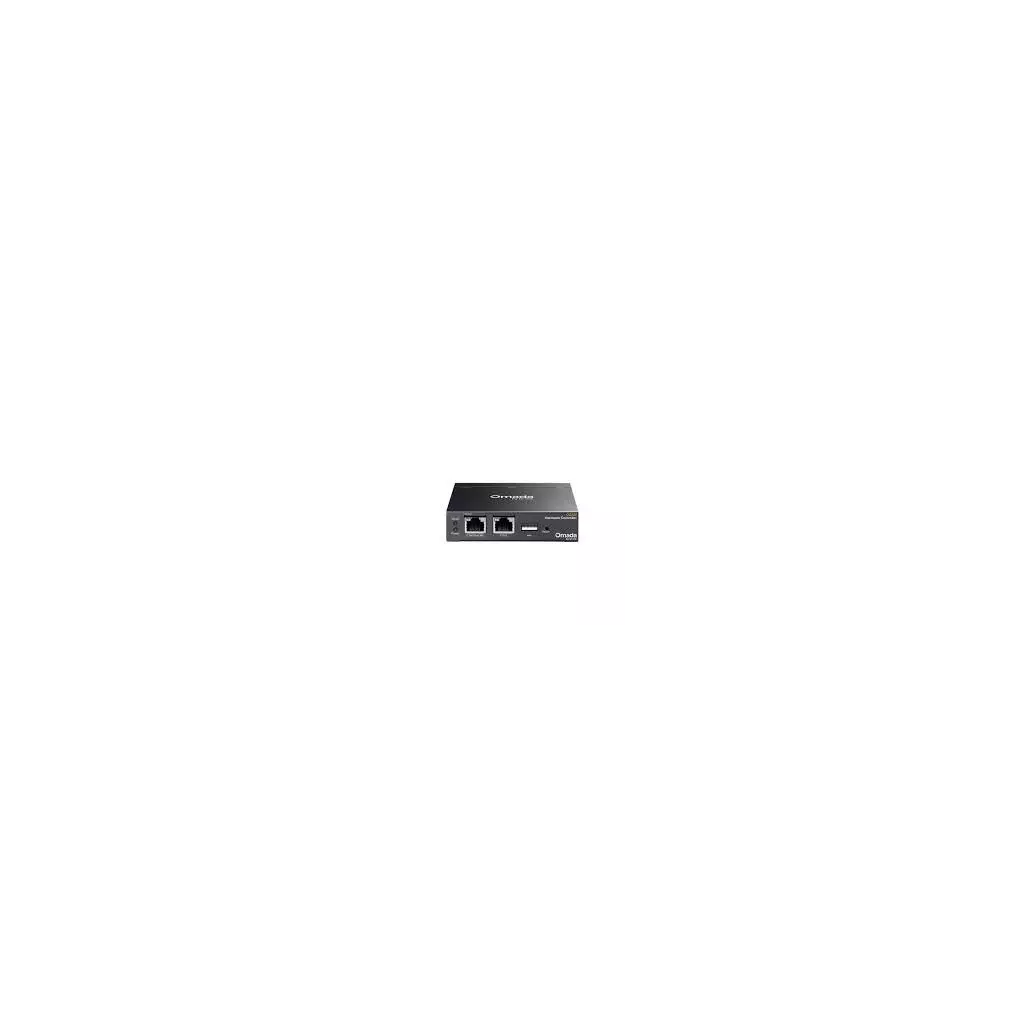 Obrázek produktu TP-Link OC220 Omada HW Controller Omada SDN