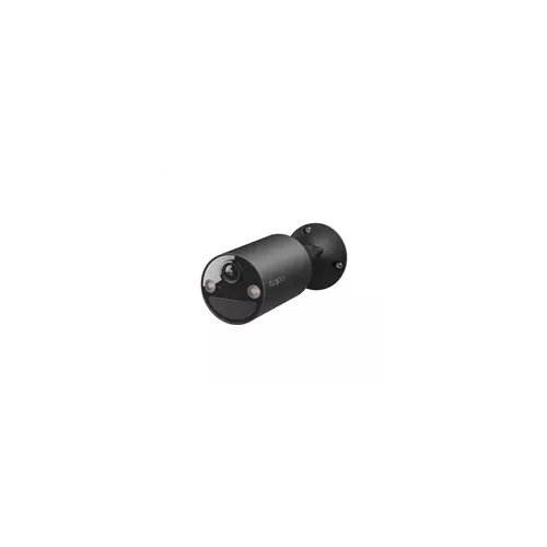 obrázek produktu TP-Link Tapo C411 venkovní kamera (3MP,  2K QHD,  1296p,  IR 9m,  WiFi,  micro SD card,  IP65)