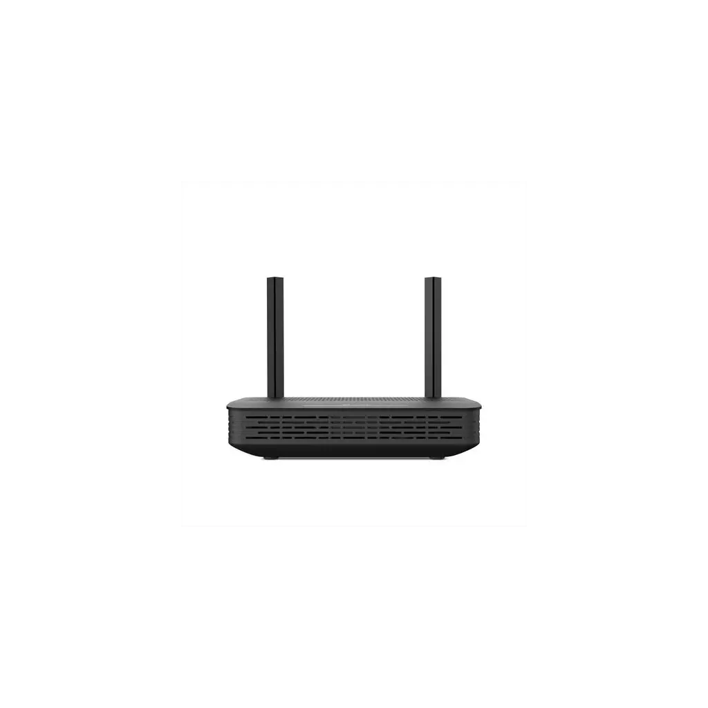 Obrázek produktu TP-Link XX530v AX3000 Dvoupásmový Wi-Fi 6 GPON router