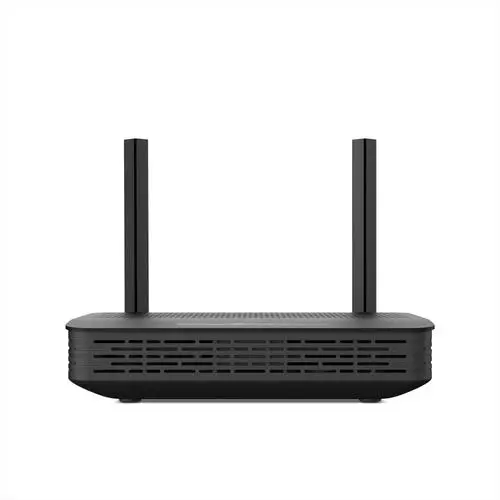 obrázek produktu TP-Link XX530v AX3000 Dvoupásmový Wi-Fi 6 GPON router
