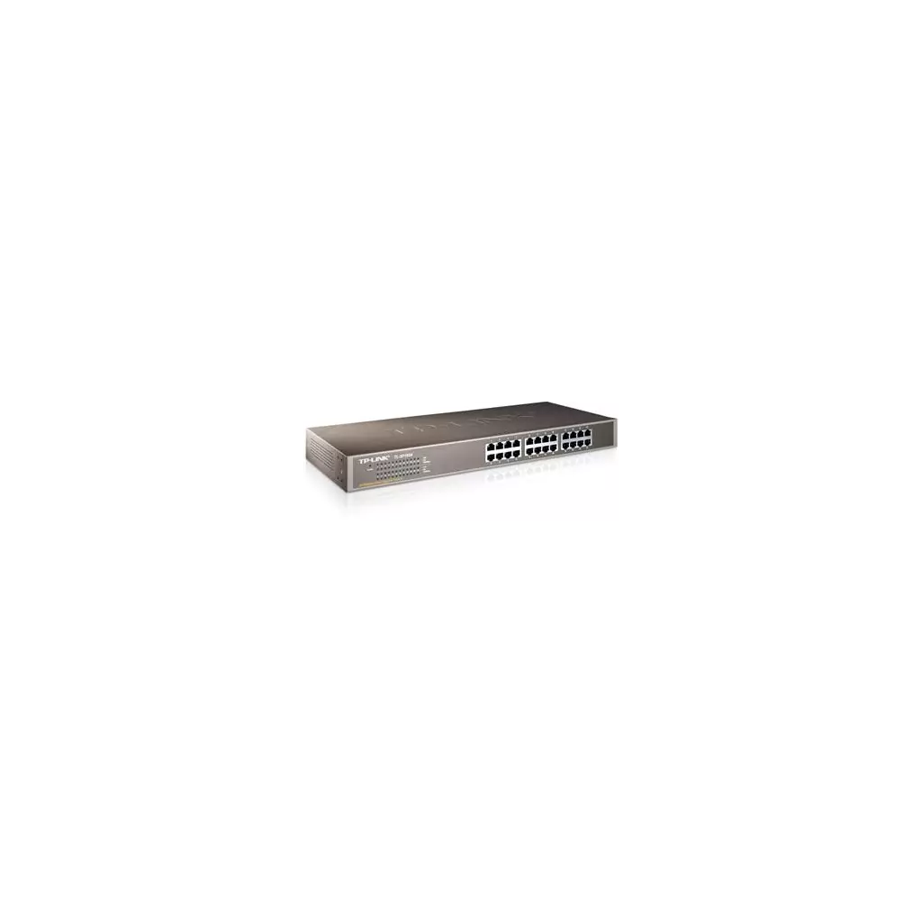 Obrázek produktu TP-Link TL-SF1024