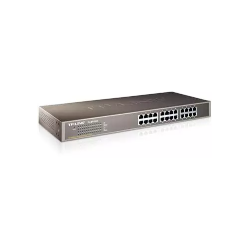 obrázek produktu TP-Link TL-SF1024