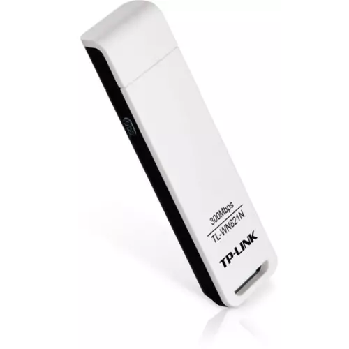 obrázek produktu TP-Link TL-WN821N