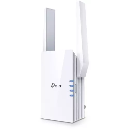 obrázek produktu TP-Link RE705X AX3000 WiFi6 Range Extender