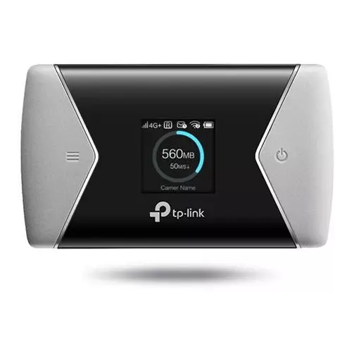 obrázek produktu TP-link M7650 