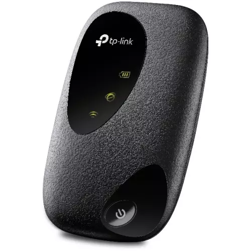 obrázek produktu TP-LINK M7000