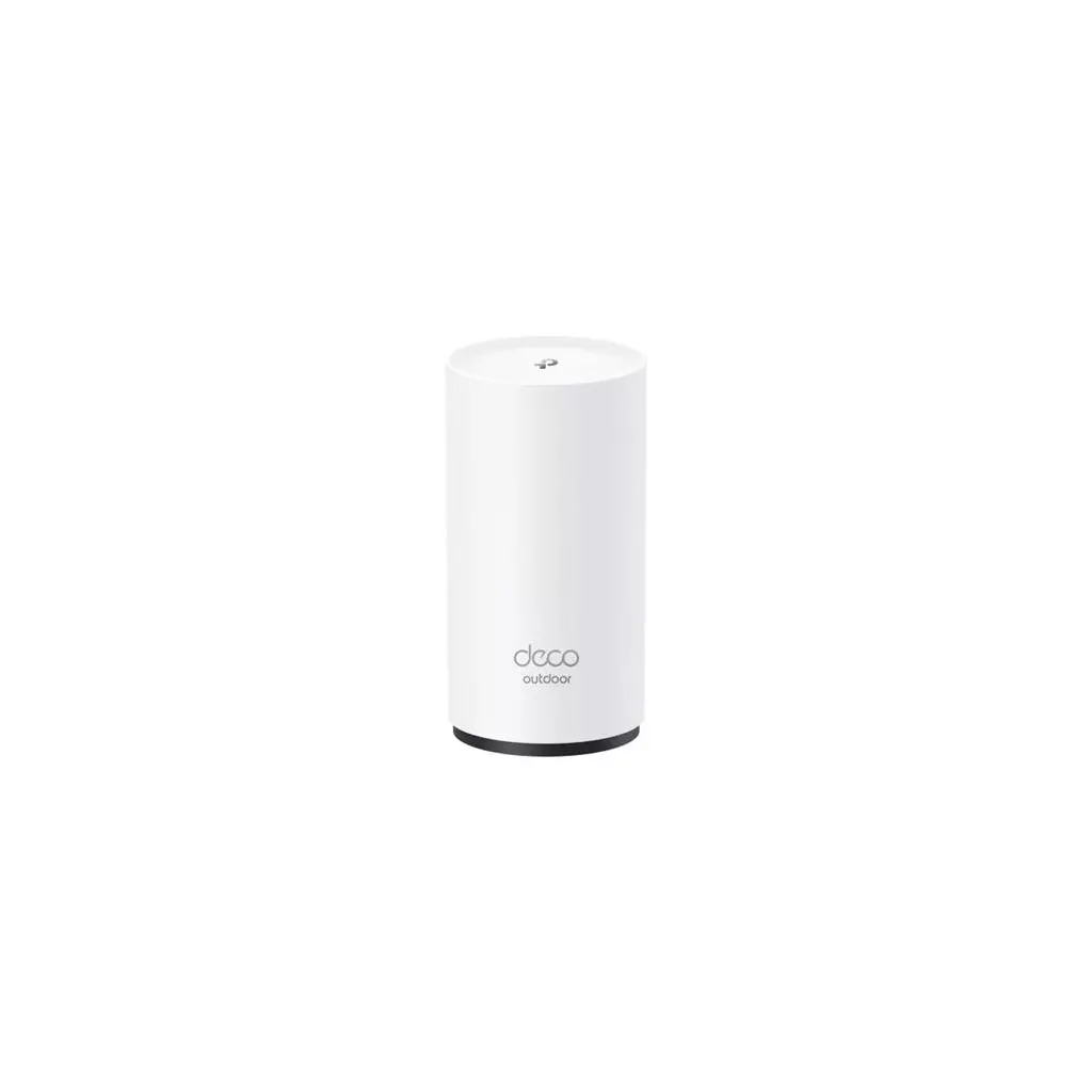 Obrázek produktu TP-Link Deco X50-Outdoor (1-pack)