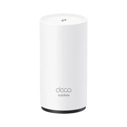 obrázek produktu TP-Link Deco X50-Outdoor (1-pack)