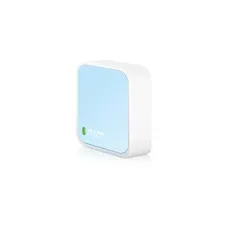 obrázek produktu TP-Link TL-WR802N