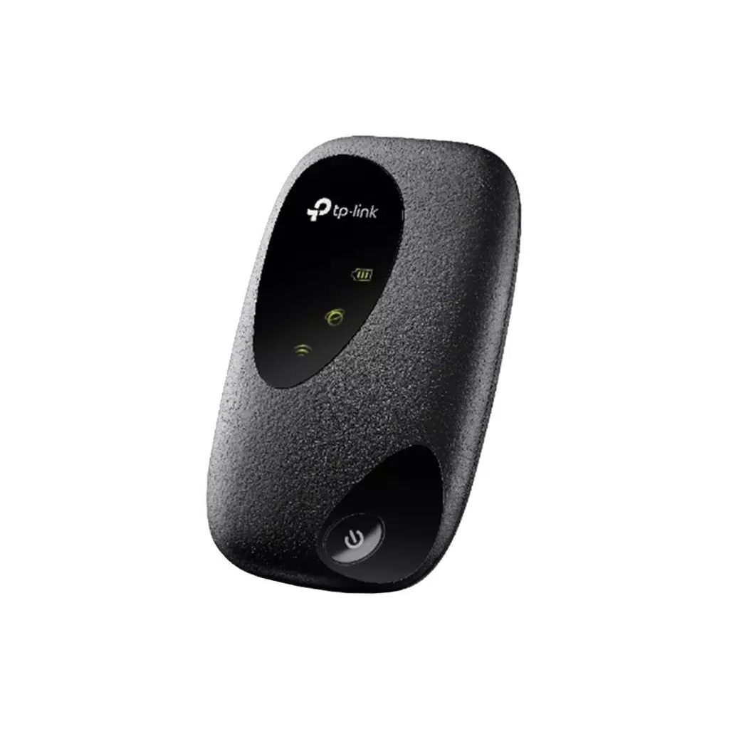 Obrázek produktu TP-Link M7200