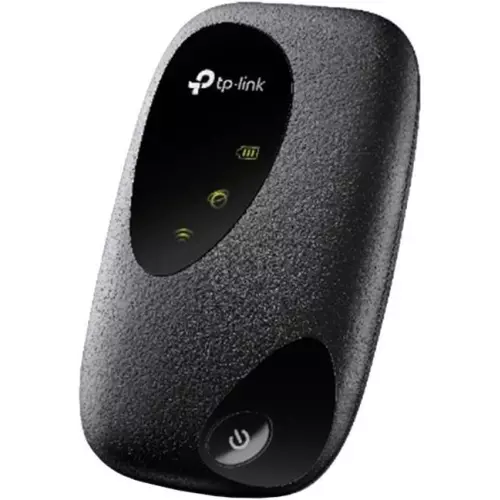 obrázek produktu TP-Link M7200