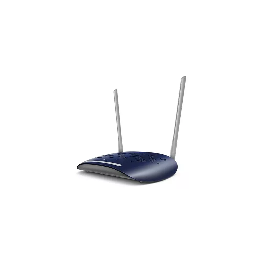 Obrázek produktu TP-Link TD-W9960