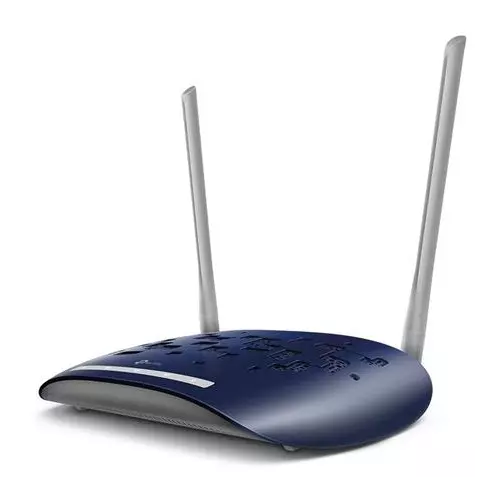 obrázek produktu TP-Link TD-W9960