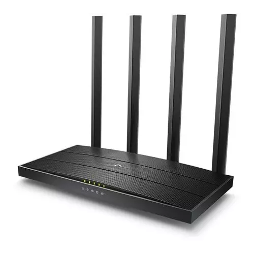 obrázek produktu TP-Link Archer C80