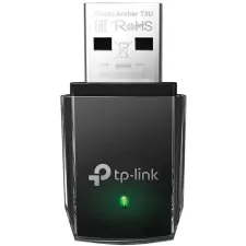 obrázek produktu TP-Link Archer T3U