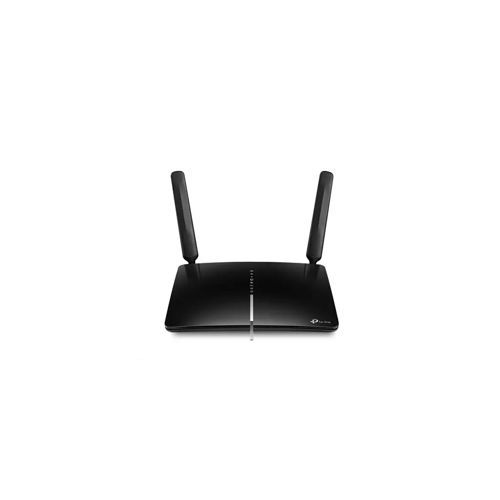 Obrázek produktu TP-Link Archer MR600 - AC1200, 4G LTE Cat6 Wi-Fi modem a router - OneMesh