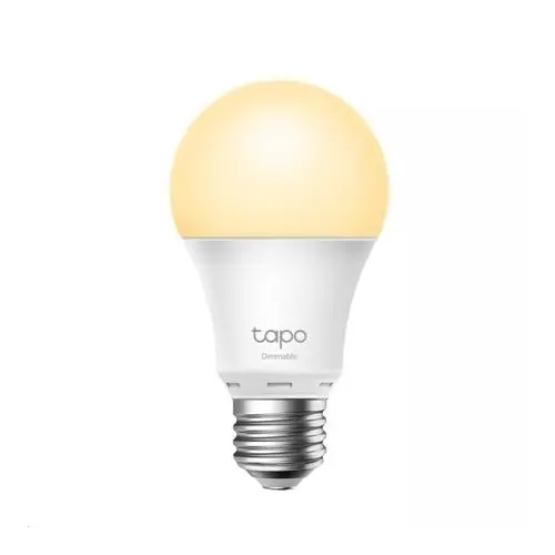 obrázek produktu TP-Link Tapo L510E