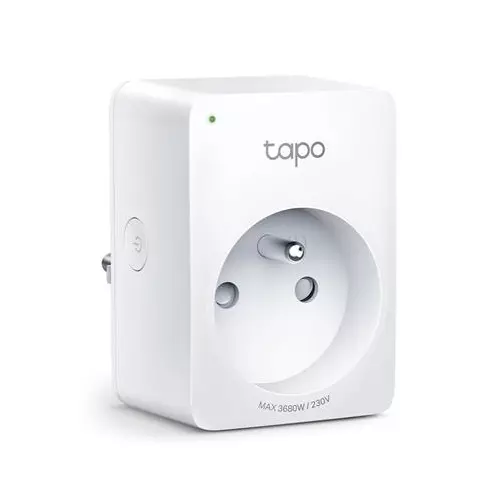 obrázek produktu TP-Link Tapo P110 (FR)
