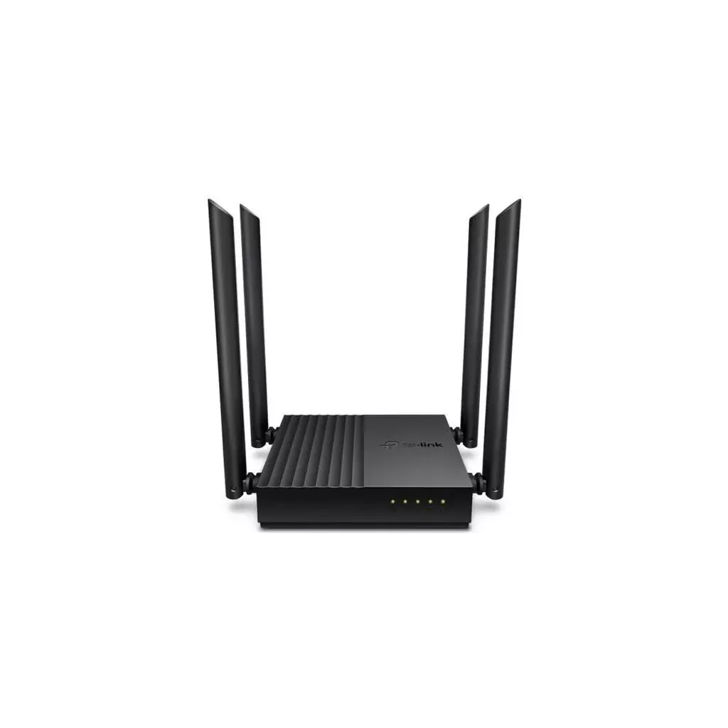 Obrázek produktu TP-Link Archer C64