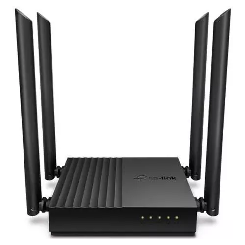 obrázek produktu TP-Link Archer C64