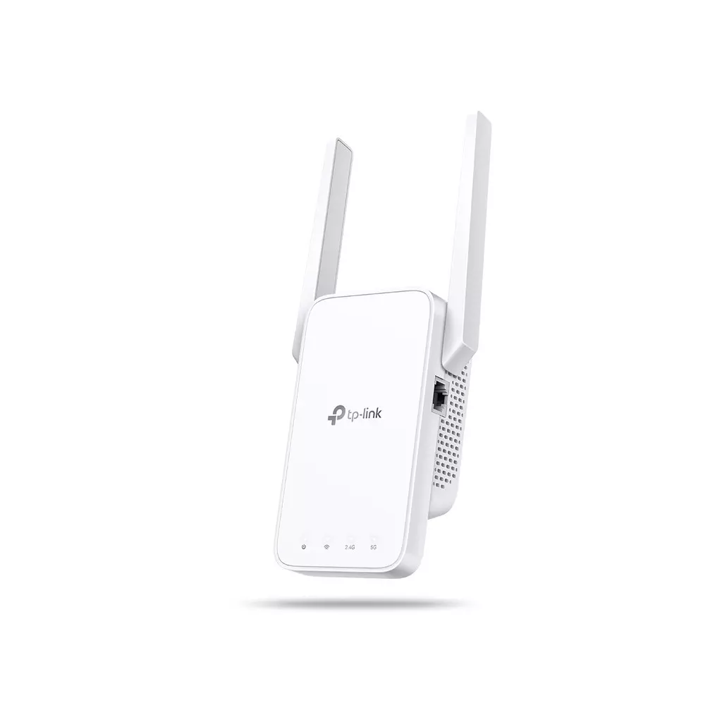 Obrázek produktu TP-Link RE315