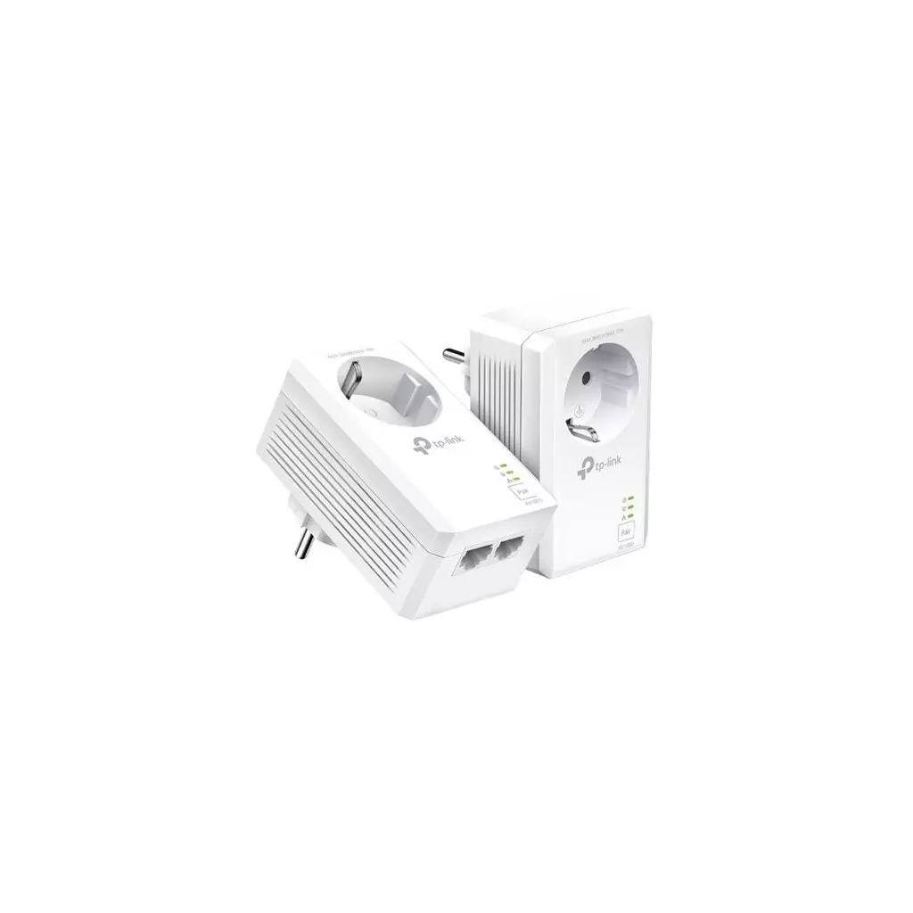 Obrázek produktu TP-Link TL-PA7027PKIT