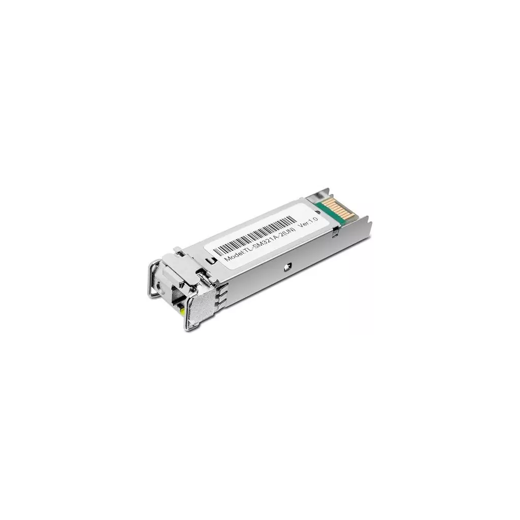 Obrázek produktu TP-Link TL-SM321A-2