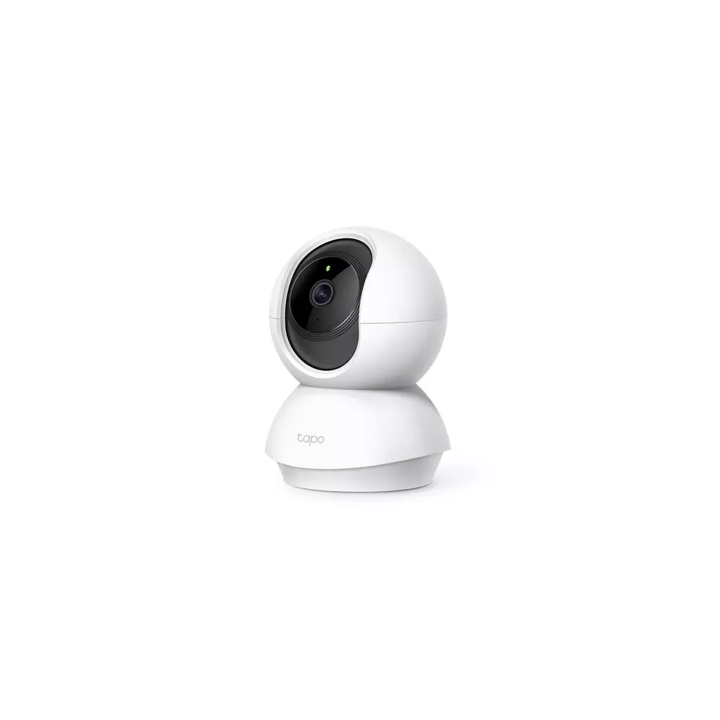 Obrázek produktu TP-Link Tapo C210