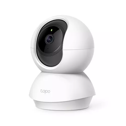 obrázek produktu TP-Link Tapo C210