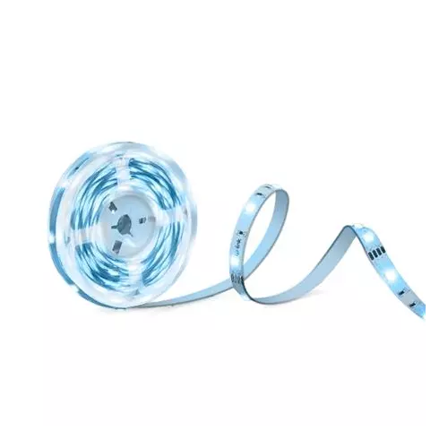 obrázek produktu TP-Link Tapo L900-5