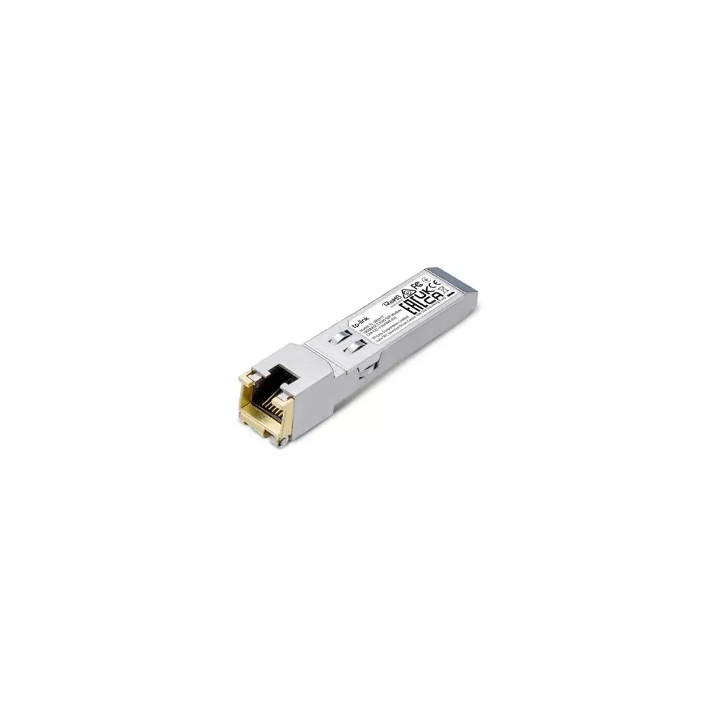Obrázek produktu TP-Link TL-SM331T
