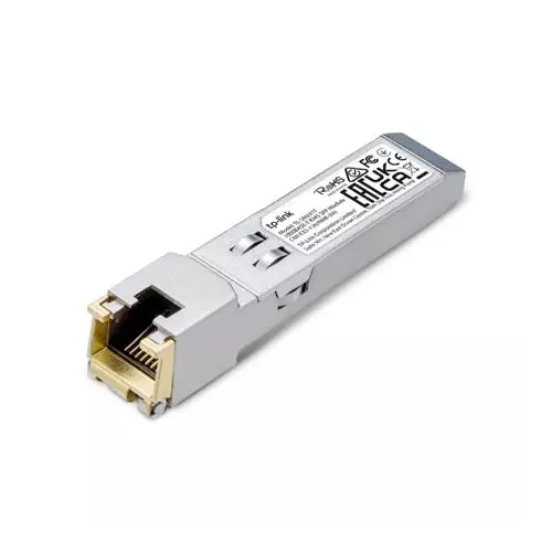 obrázek produktu TP-Link TL-SM331T