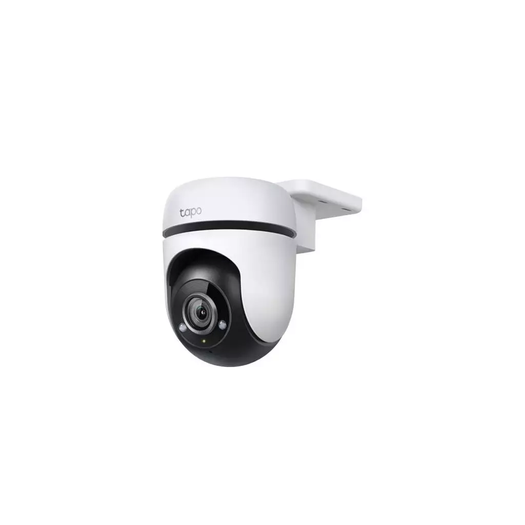 Obrázek produktu  IP kamera TP-link Tapo C500 