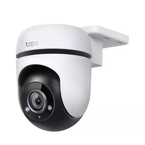 obrázek produktu  IP kamera TP-link Tapo C500 