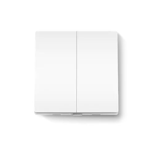 obrázek produktu TP-Link Tapo S220 - chytrý vypínač