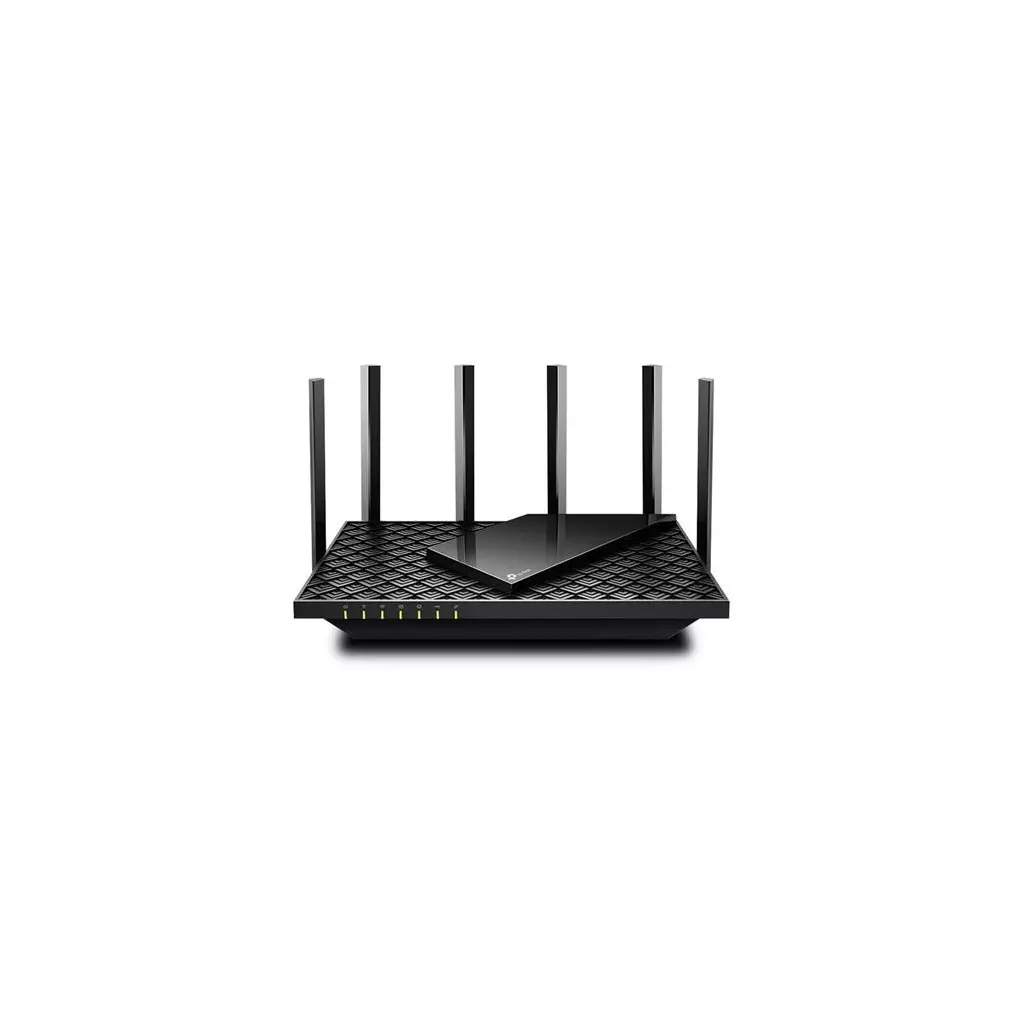 Obrázek produktu TP-link Archer AX72 Pro - Wi-Fi router
