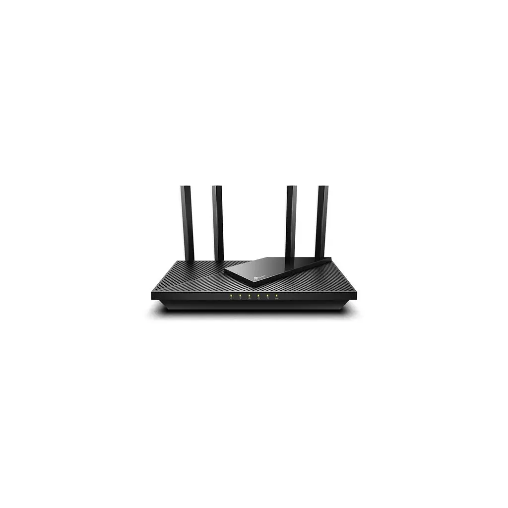 Obrázek produktu TP-link Archer AX55 Pro - Wi-Fi router