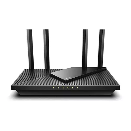 obrázek produktu TP-link Archer AX55 Pro - Wi-Fi router