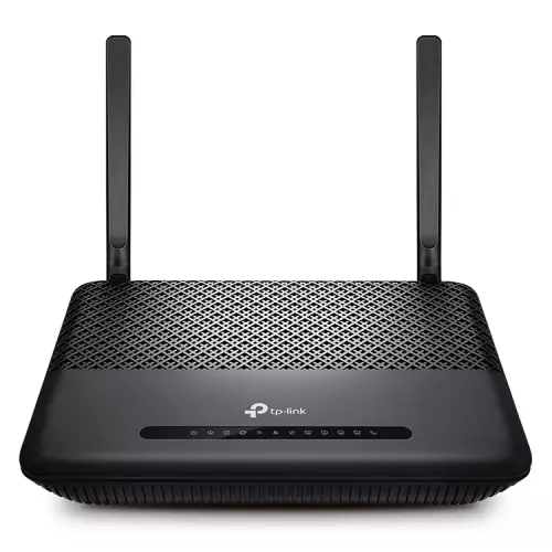 obrázek produktu TP-Link XC220-G3v - AC1200 Wireless Gigabit GPON HGU with VOIP