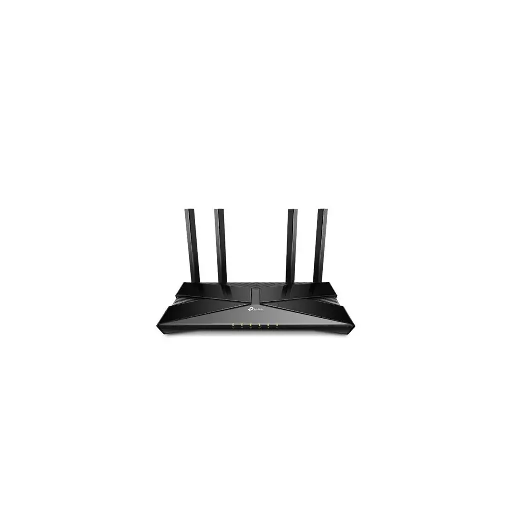 Obrázek produktu TP-Link XX230v AX1800 Wireless Gigabit GPON HGU, VoIP
