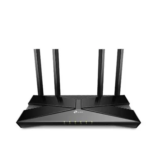 obrázek produktu TP-Link XX230v AX1800 Wireless Gigabit GPON HGU, VoIP