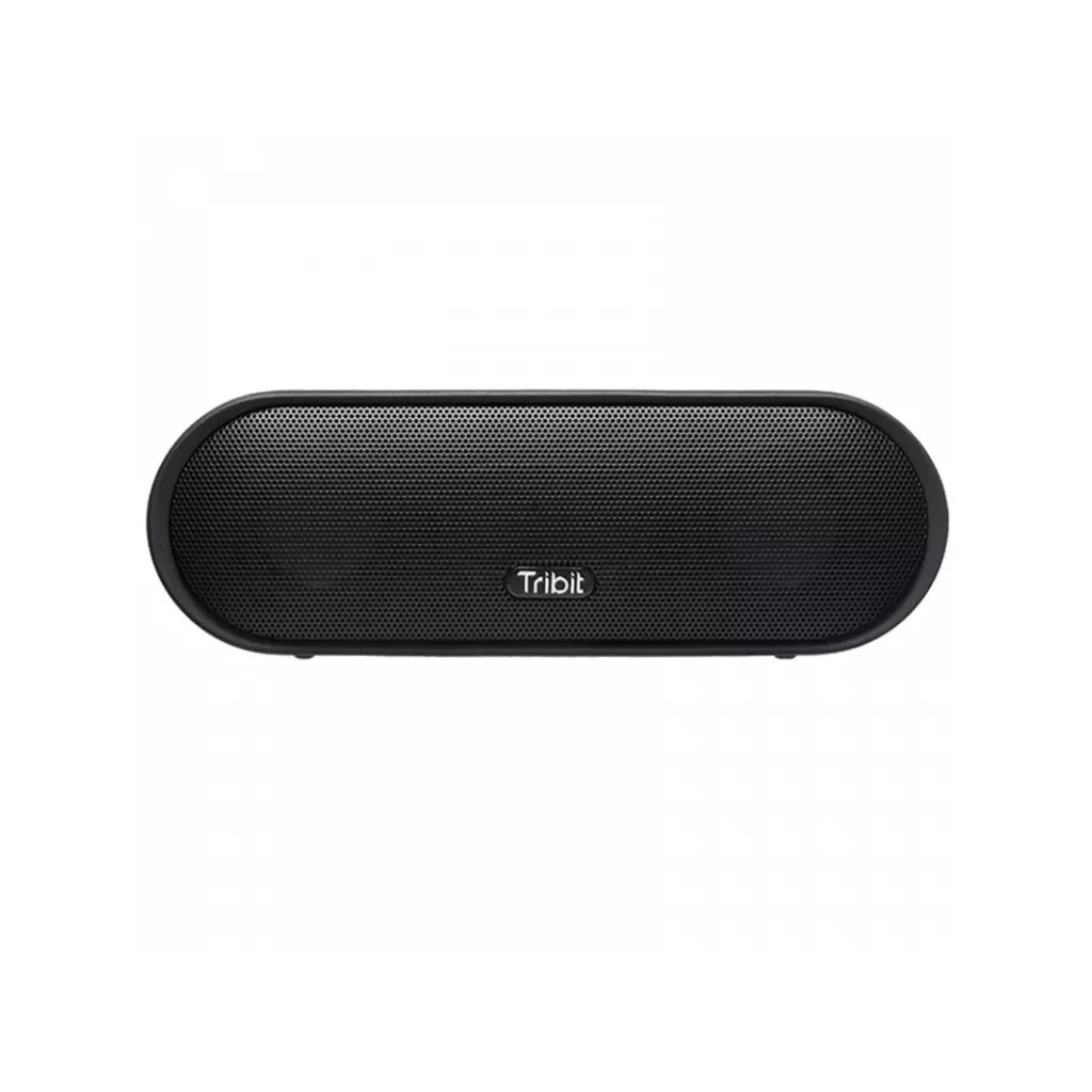 Obrázek produktu Tribit XSound Plus 2