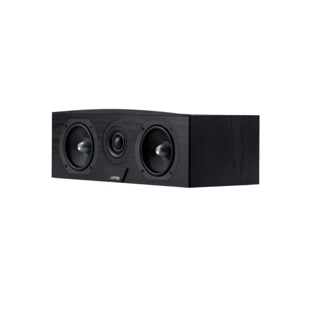 Obrázek produktu Jamo C60 CEN MKII - Černá