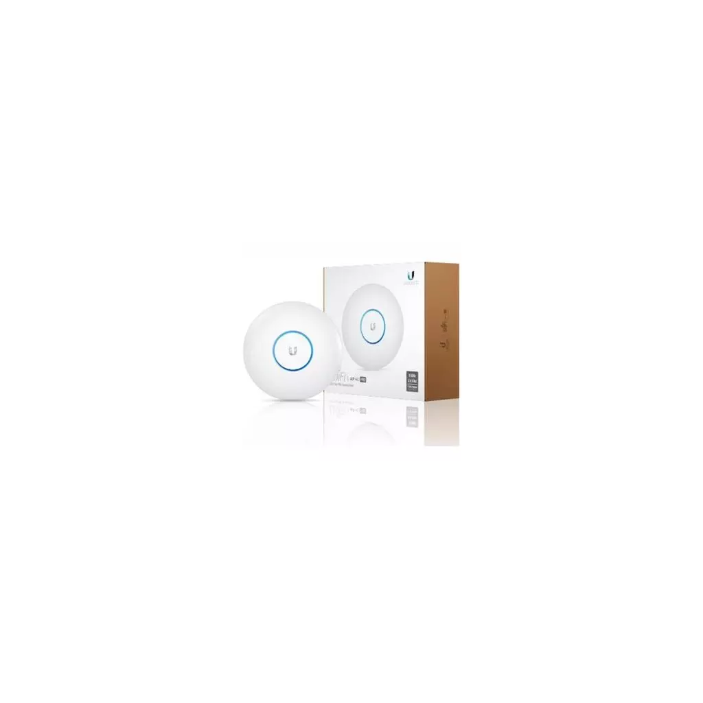 Obrázek produktu Ubiquiti UniFi AP AC PRO 2,4GHz/5GHz