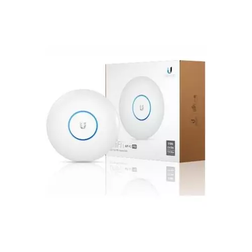 obrázek produktu Ubiquiti UniFi AP AC PRO 2,4GHz/5GHz