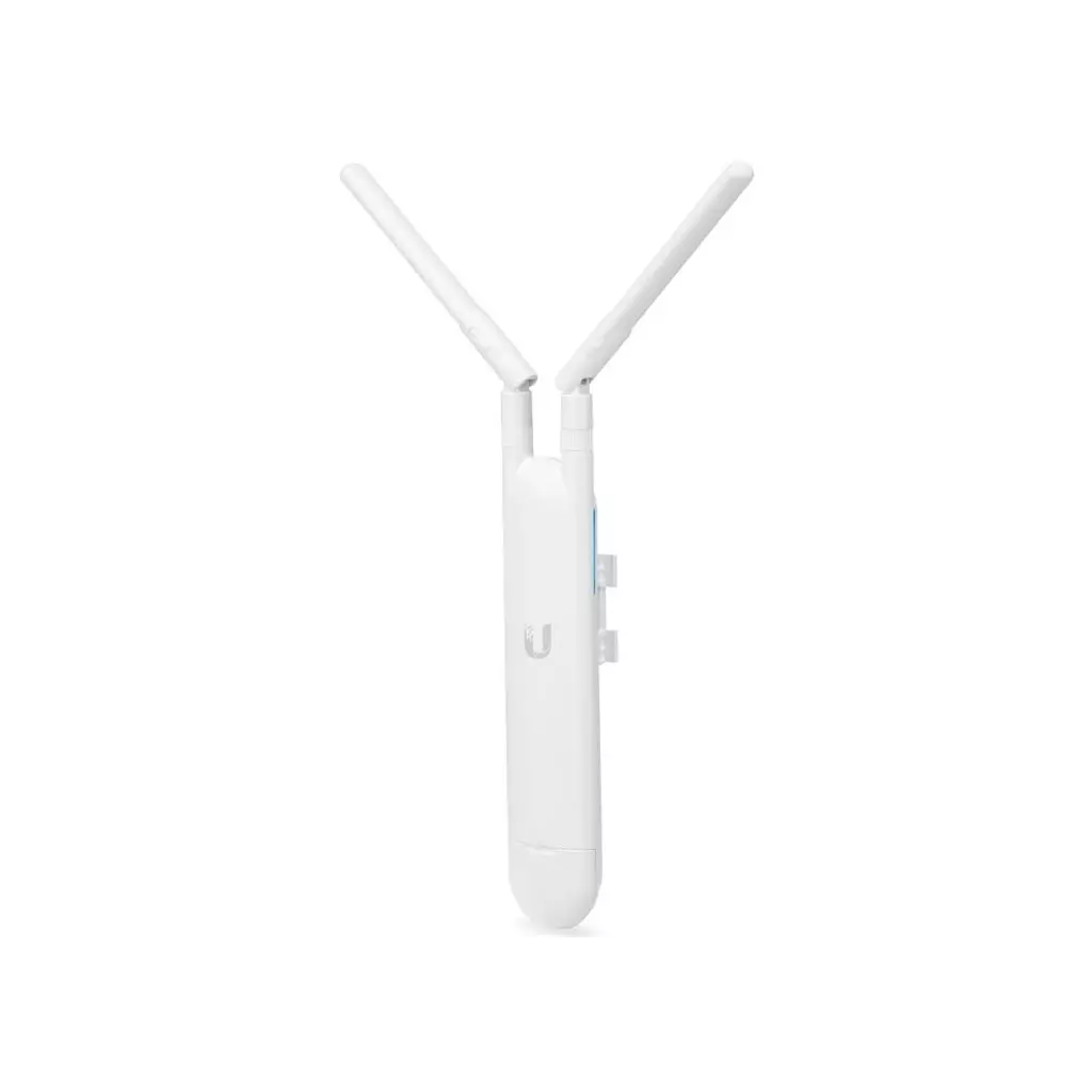Obrázek produktu Ubiquiti UniFi AC Mesh