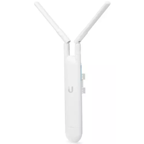 obrázek produktu Ubiquiti UniFi AC Mesh
